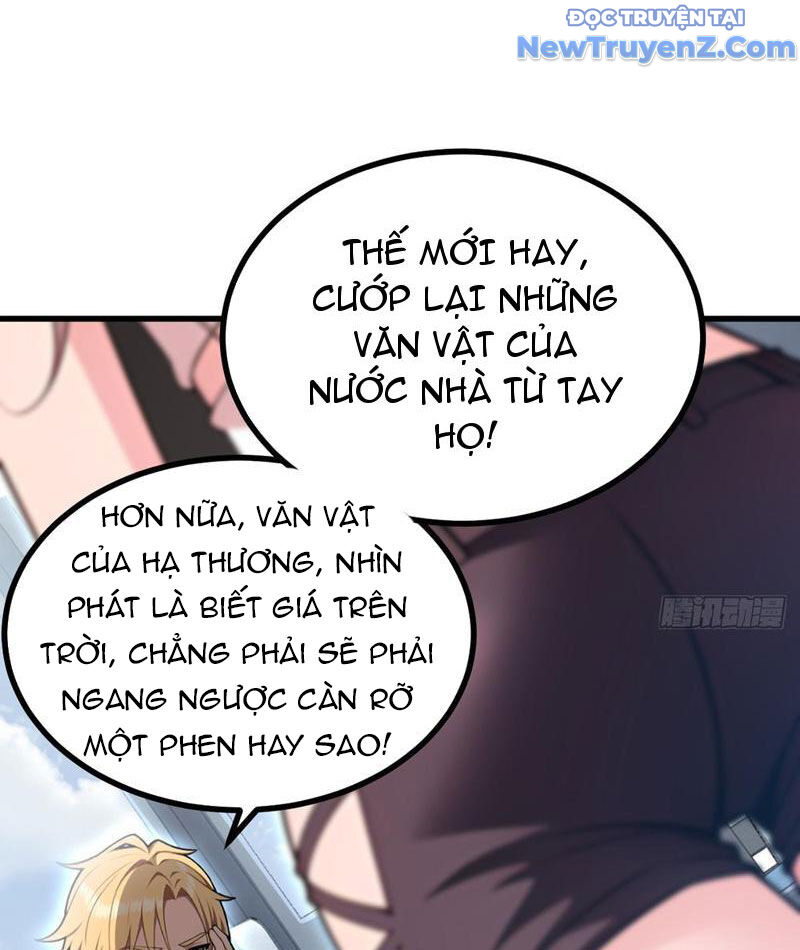 Chung Cực Tùy Ý Thần Hào Hệ Thống Chapter 47 - 78