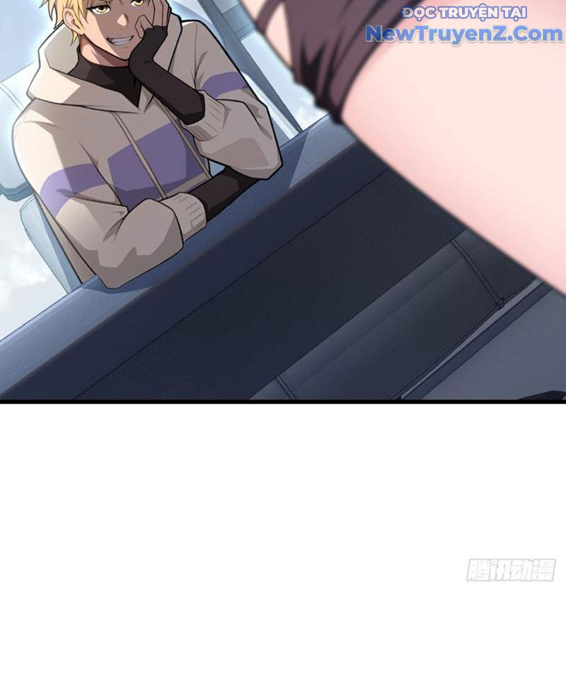 Chung Cực Tùy Ý Thần Hào Hệ Thống Chapter 47 - 79