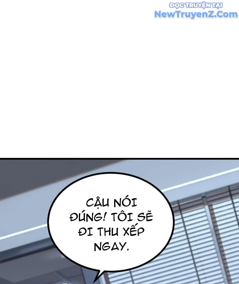 Chung Cực Tùy Ý Thần Hào Hệ Thống Chapter 47 - 80