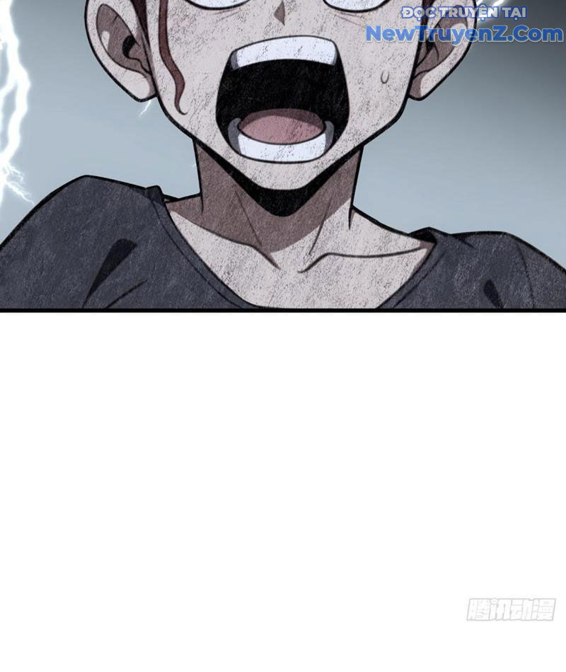 Chung Cực Tùy Ý Thần Hào Hệ Thống Chapter 47 - 9