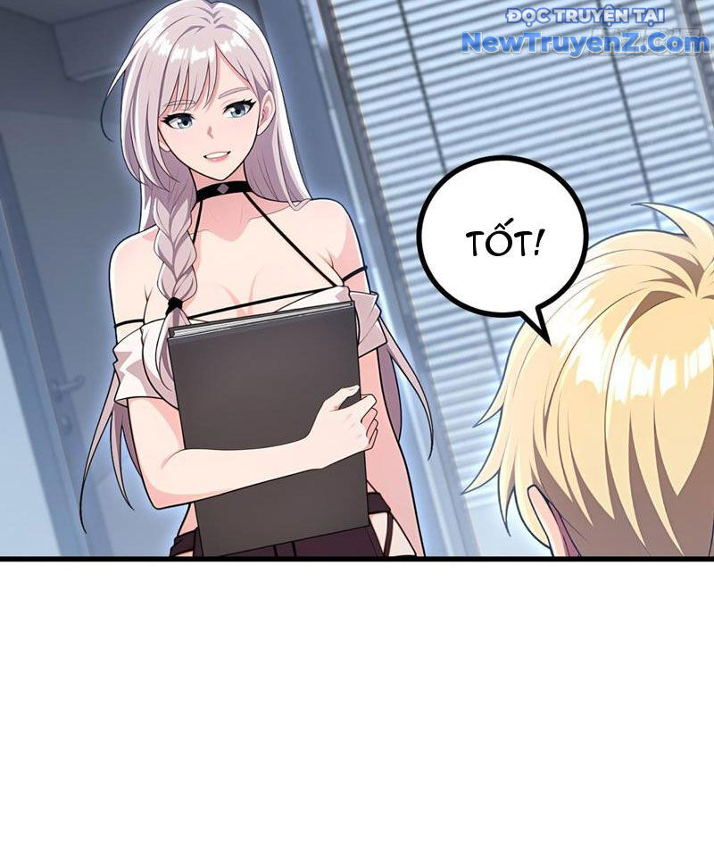 Chung Cực Tùy Ý Thần Hào Hệ Thống Chapter 47 - 81