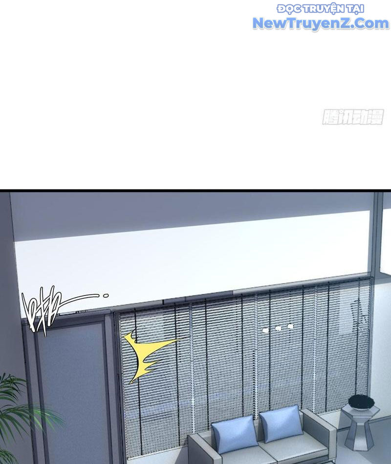 Chung Cực Tùy Ý Thần Hào Hệ Thống Chapter 47 - 82