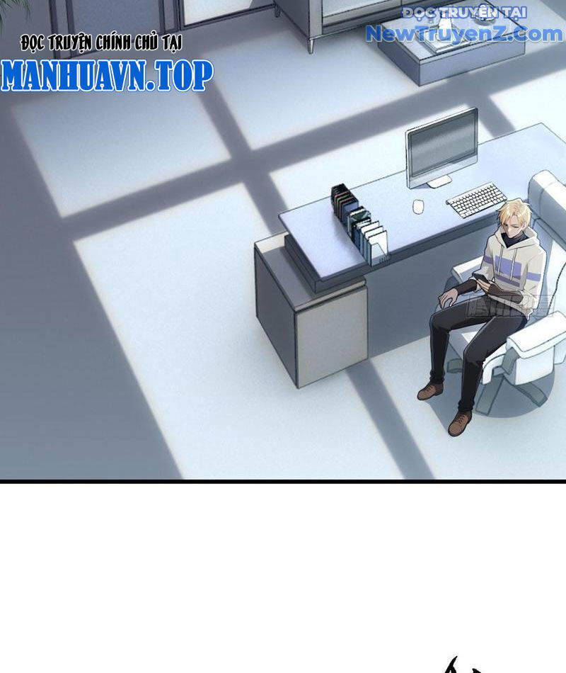 Chung Cực Tùy Ý Thần Hào Hệ Thống Chapter 47 - 83