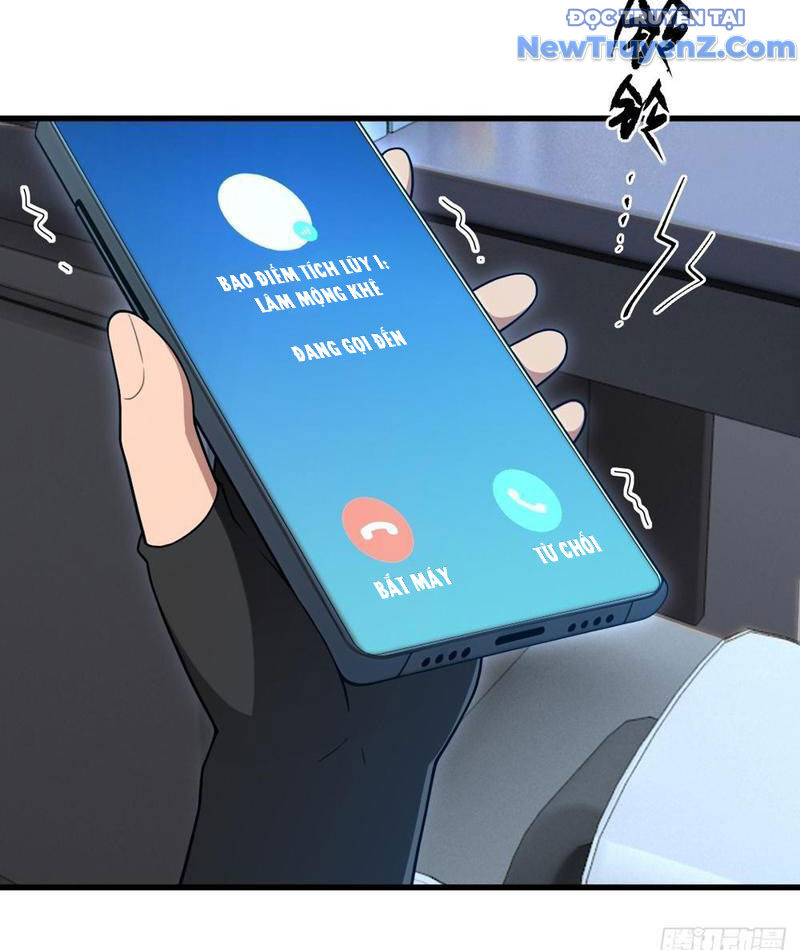 Chung Cực Tùy Ý Thần Hào Hệ Thống Chapter 47 - 84