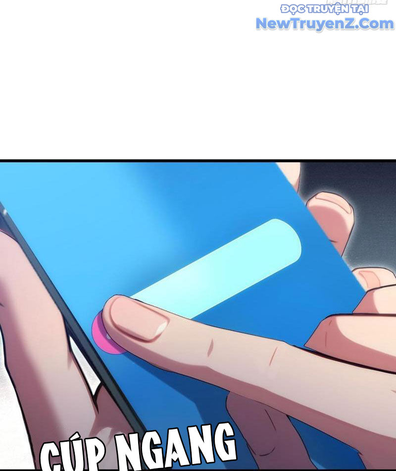 Chung Cực Tùy Ý Thần Hào Hệ Thống Chapter 47 - 85