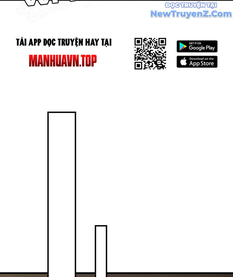 Chung Cực Tùy Ý Thần Hào Hệ Thống Chapter 47 - 86