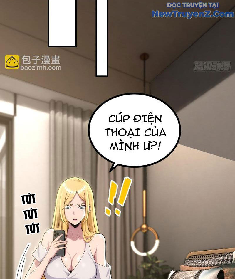 Chung Cực Tùy Ý Thần Hào Hệ Thống Chapter 47 - 87