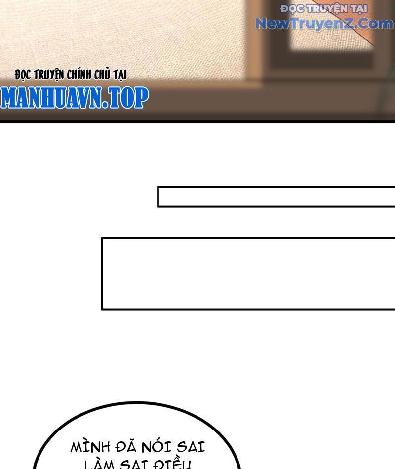 Chung Cực Tùy Ý Thần Hào Hệ Thống Chapter 47 - 89