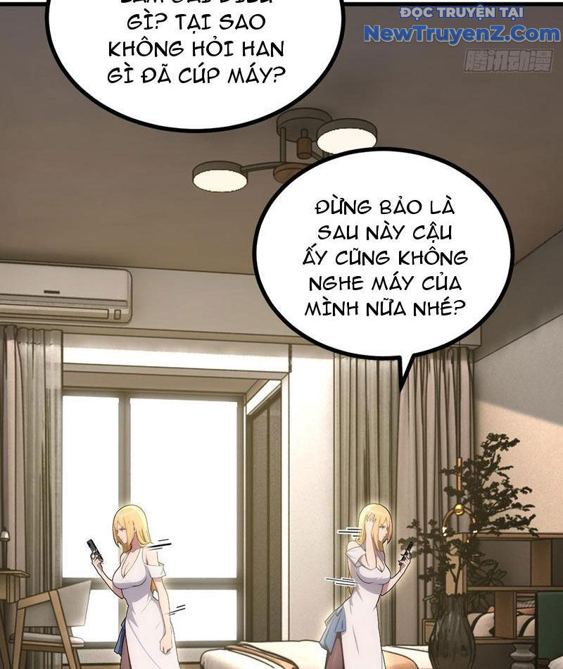 Chung Cực Tùy Ý Thần Hào Hệ Thống Chapter 47 - 90