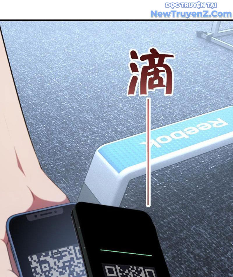 Chung Cực Tùy Ý Thần Hào Hệ Thống Chapter 47 - 10