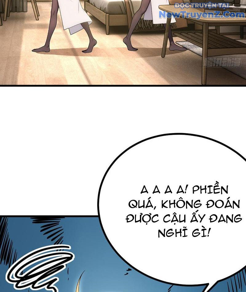 Chung Cực Tùy Ý Thần Hào Hệ Thống Chapter 47 - 91