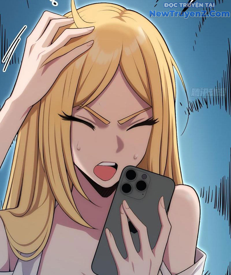 Chung Cực Tùy Ý Thần Hào Hệ Thống Chapter 47 - 92