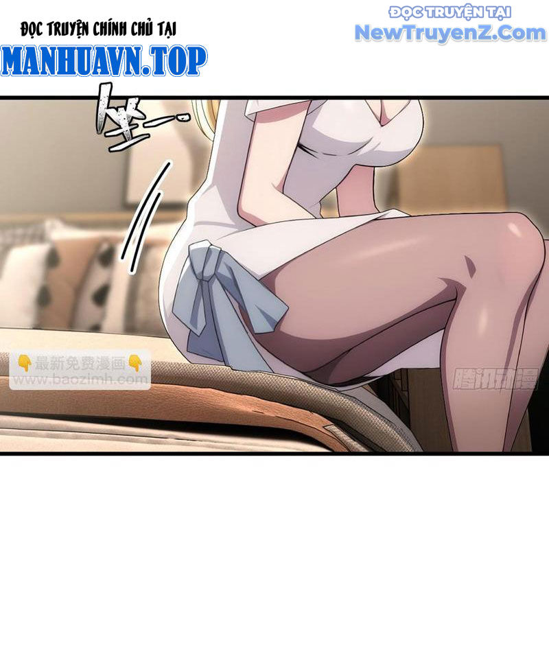 Chung Cực Tùy Ý Thần Hào Hệ Thống Chapter 47 - 94