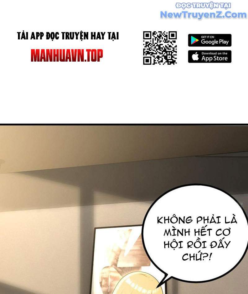 Chung Cực Tùy Ý Thần Hào Hệ Thống Chapter 47 - 95
