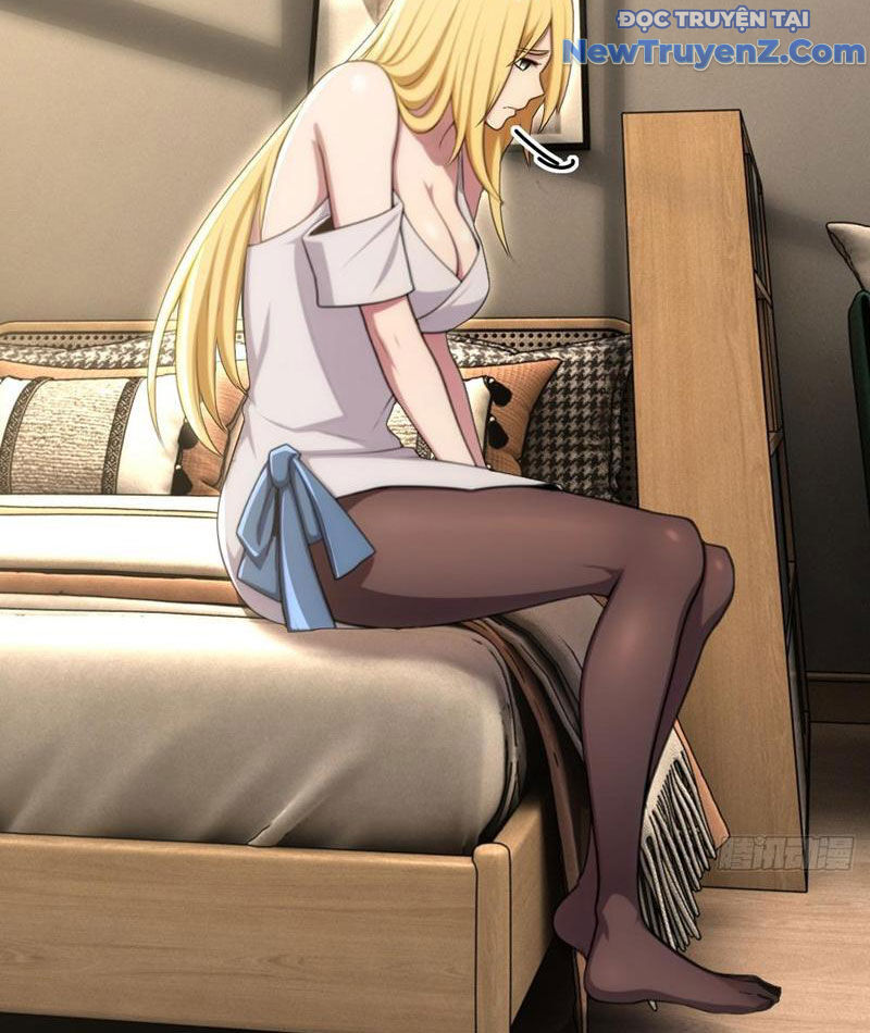 Chung Cực Tùy Ý Thần Hào Hệ Thống Chapter 47 - 96