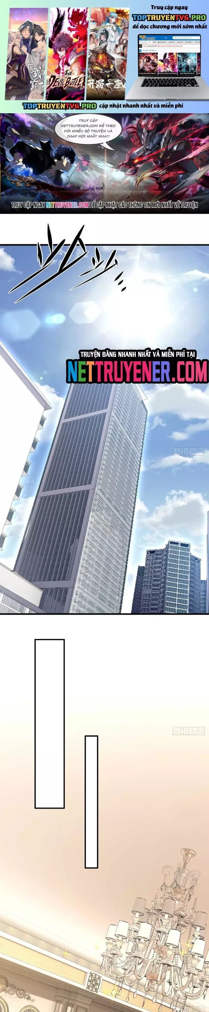 Chung Cực Tùy Ý Thần Hào Hệ Thống Chapter 50 - 2