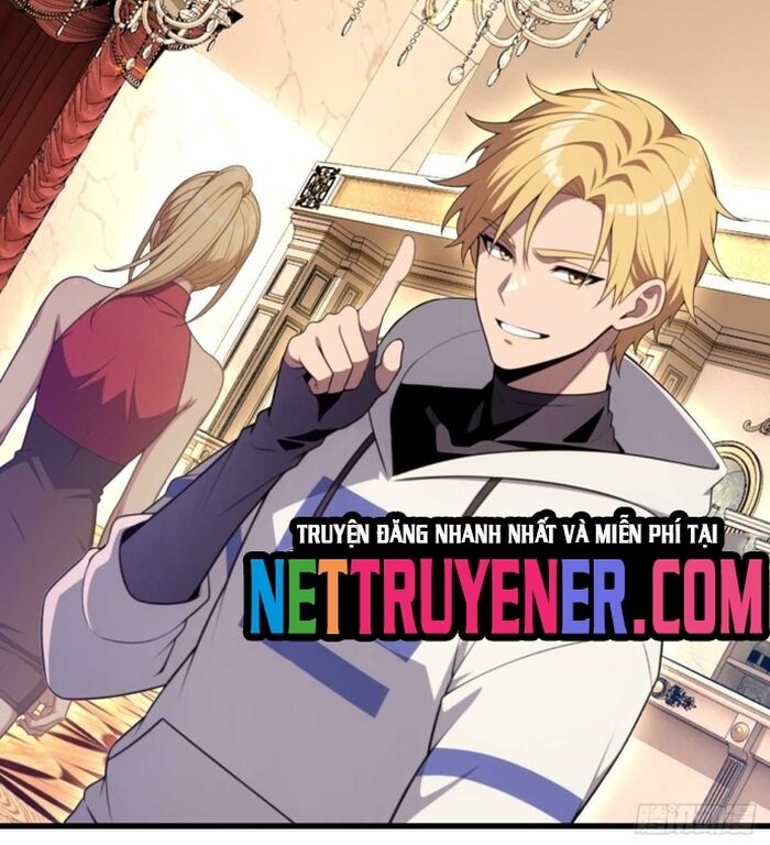 Chung Cực Tùy Ý Thần Hào Hệ Thống Chapter 50 - 19