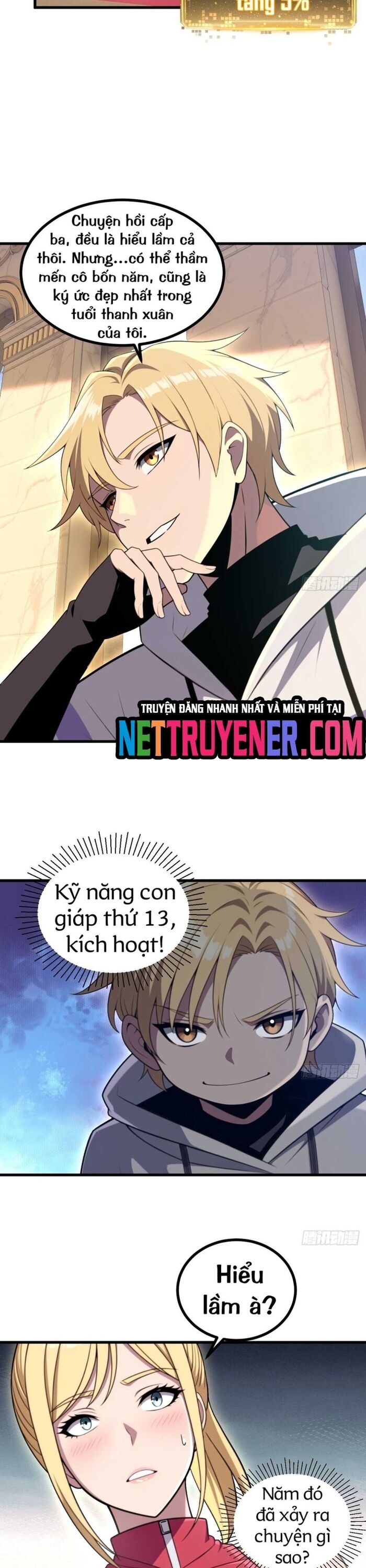 Chung Cực Tùy Ý Thần Hào Hệ Thống Chapter 50 - 8