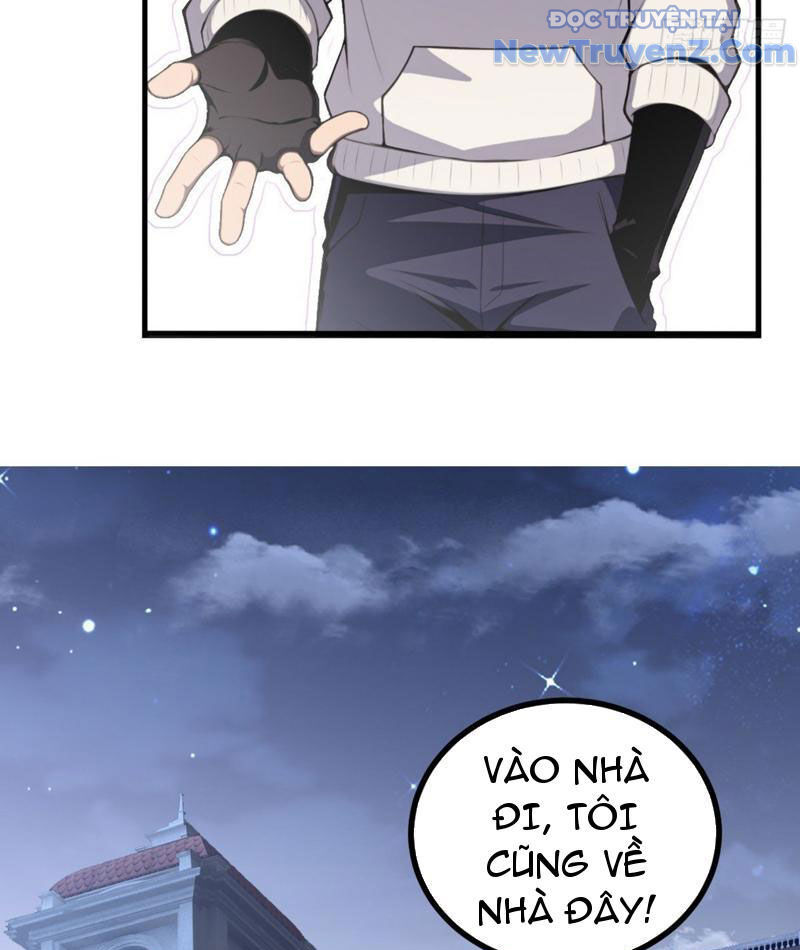 Chung Cực Tùy Ý Thần Hào Hệ Thống Chapter 52 - 11