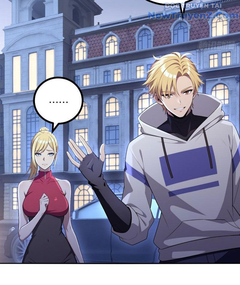 Chung Cực Tùy Ý Thần Hào Hệ Thống Chapter 52 - 12