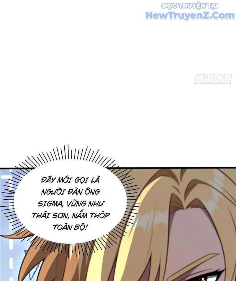 Chung Cực Tùy Ý Thần Hào Hệ Thống Chapter 52 - 13