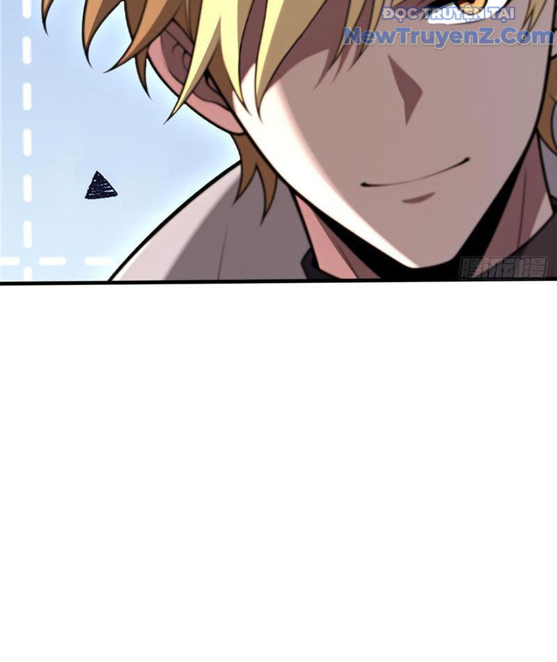 Chung Cực Tùy Ý Thần Hào Hệ Thống Chapter 52 - 14