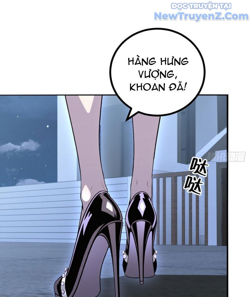 Chung Cực Tùy Ý Thần Hào Hệ Thống Chapter 52 - 15