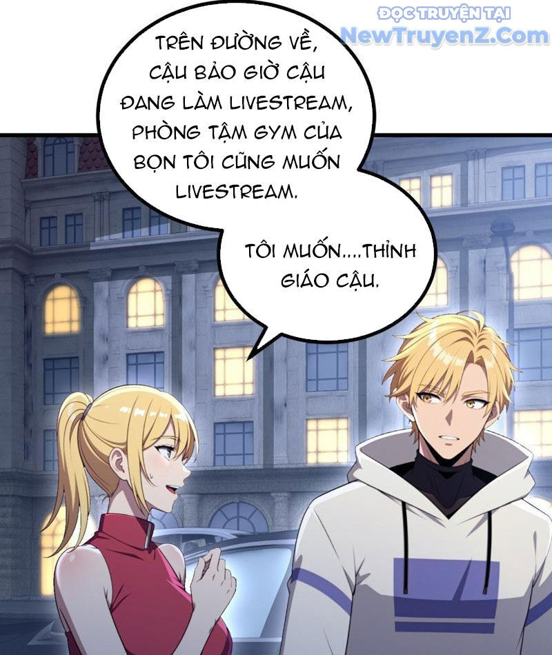 Chung Cực Tùy Ý Thần Hào Hệ Thống Chapter 52 - 17