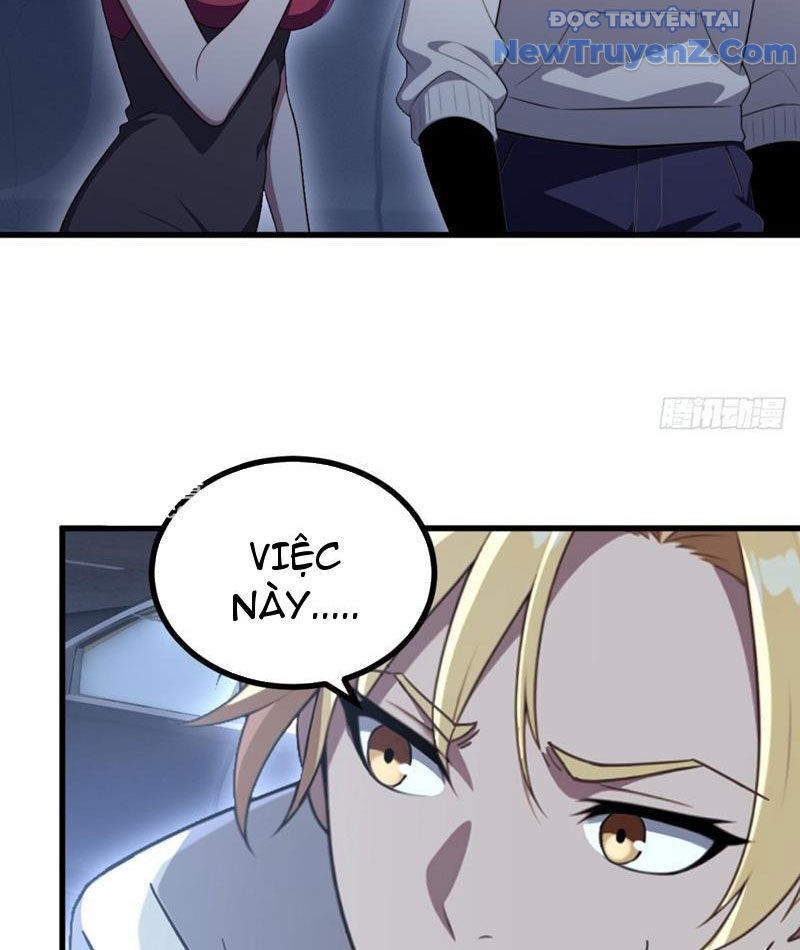 Chung Cực Tùy Ý Thần Hào Hệ Thống Chapter 52 - 18