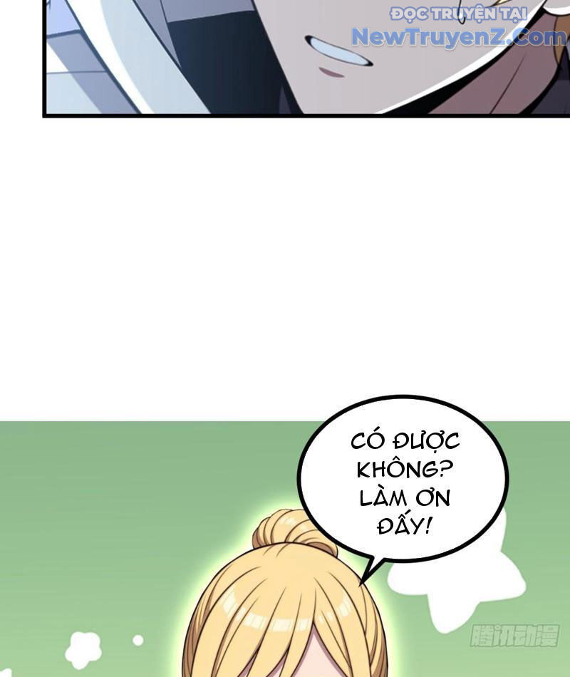 Chung Cực Tùy Ý Thần Hào Hệ Thống Chapter 52 - 19