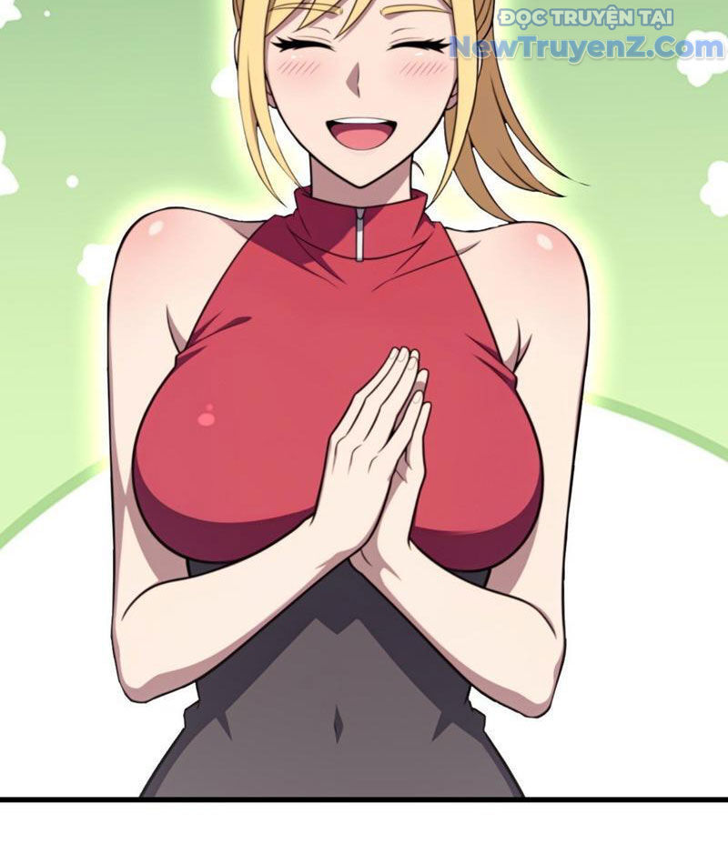 Chung Cực Tùy Ý Thần Hào Hệ Thống Chapter 52 - 20