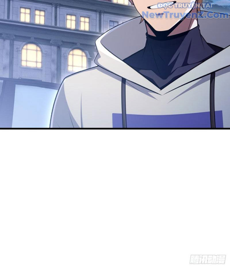 Chung Cực Tùy Ý Thần Hào Hệ Thống Chapter 52 - 22