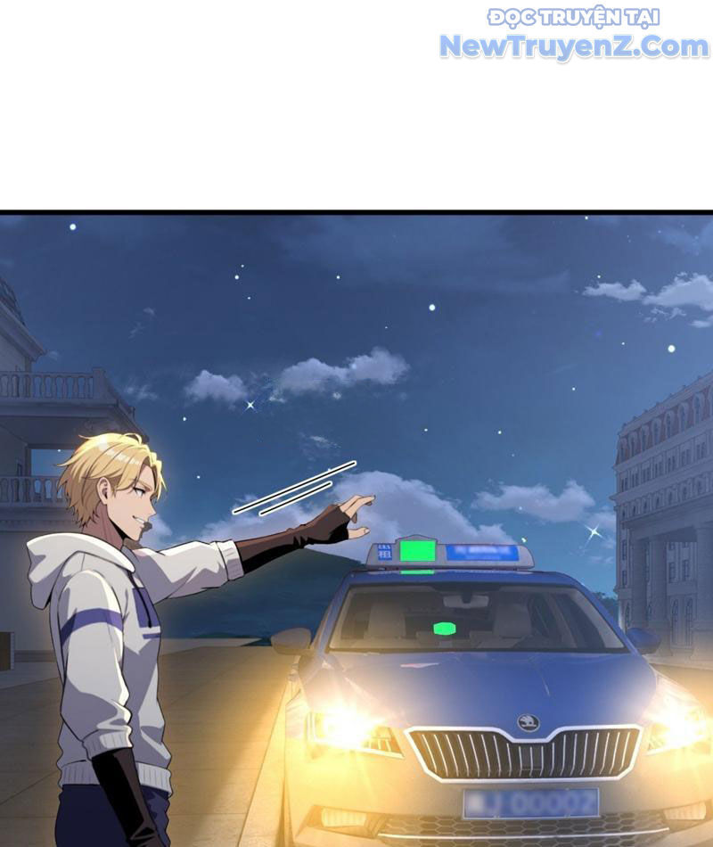 Chung Cực Tùy Ý Thần Hào Hệ Thống Chapter 52 - 23