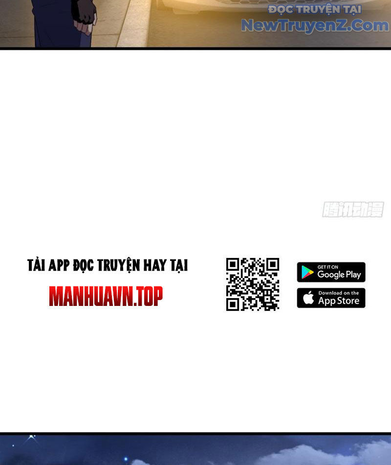 Chung Cực Tùy Ý Thần Hào Hệ Thống Chapter 52 - 24