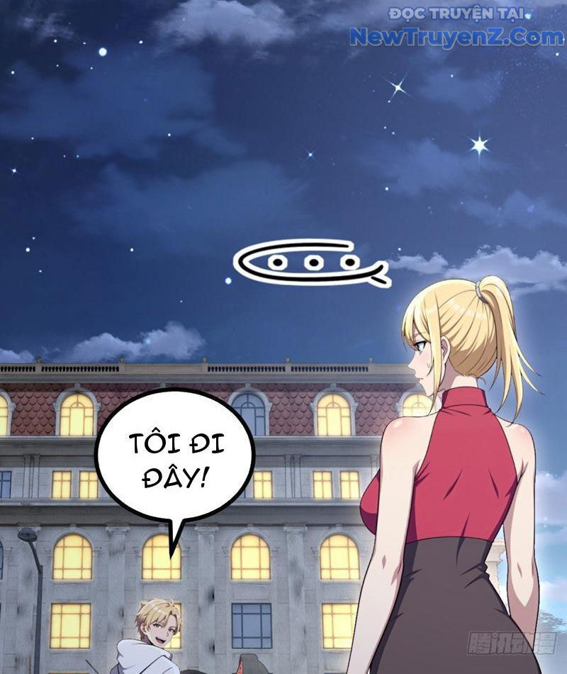 Chung Cực Tùy Ý Thần Hào Hệ Thống Chapter 52 - 25