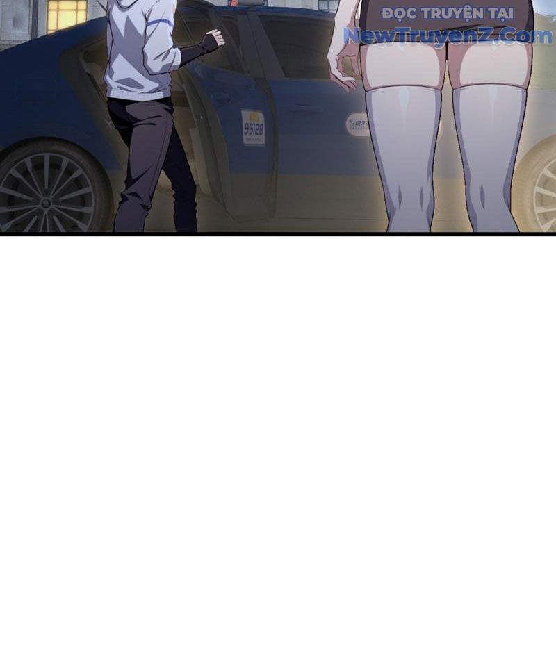 Chung Cực Tùy Ý Thần Hào Hệ Thống Chapter 52 - 26