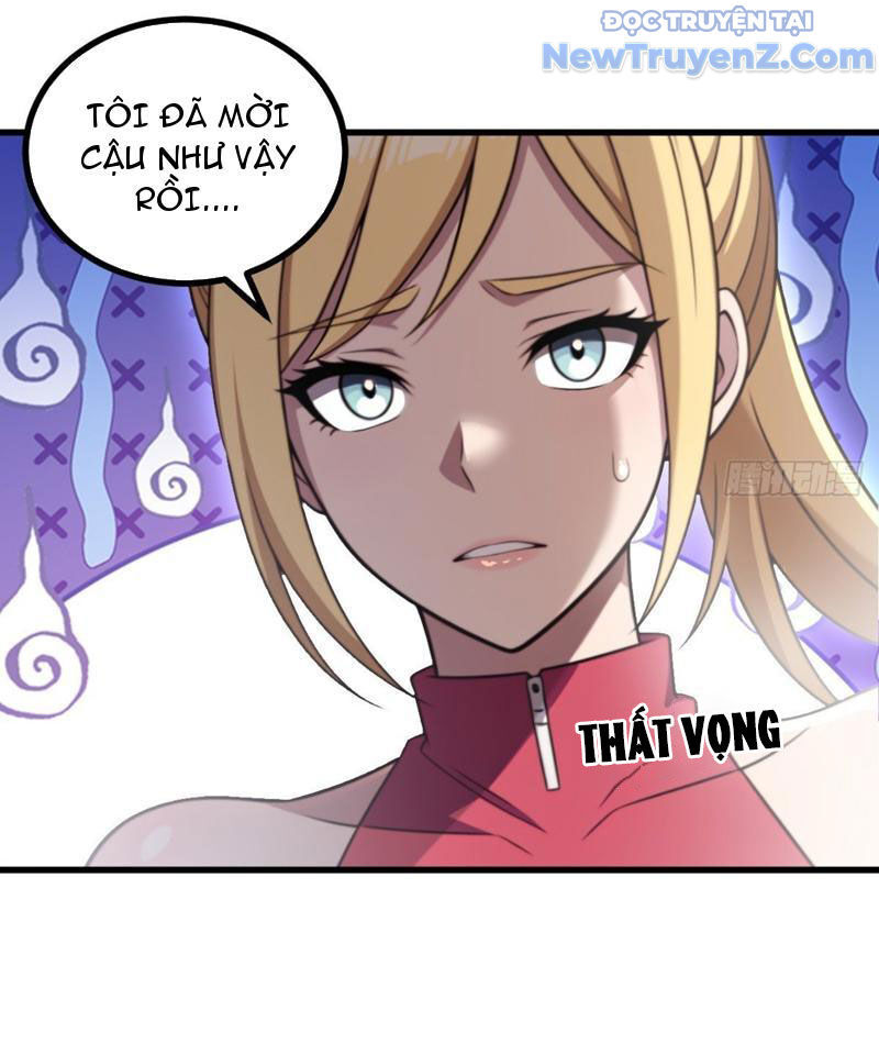 Chung Cực Tùy Ý Thần Hào Hệ Thống Chapter 52 - 28