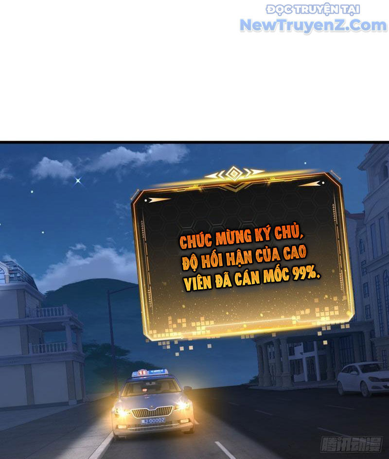 Chung Cực Tùy Ý Thần Hào Hệ Thống Chapter 52 - 29