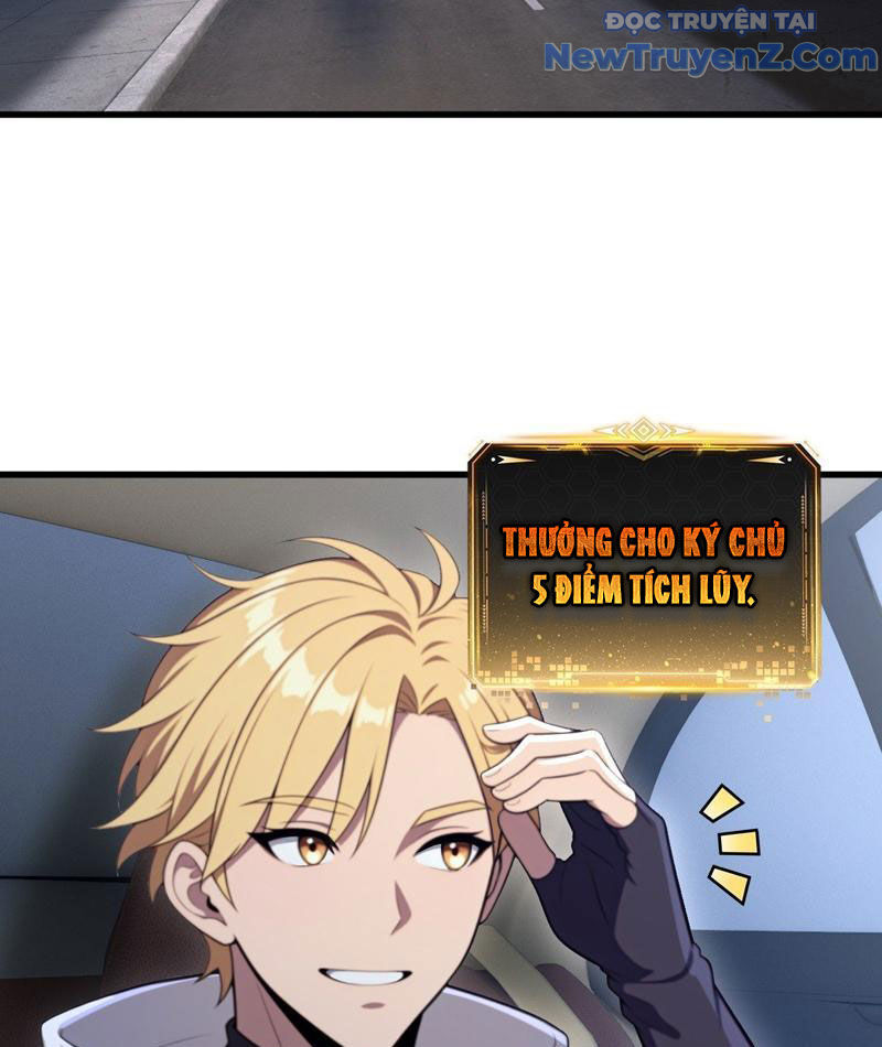 Chung Cực Tùy Ý Thần Hào Hệ Thống Chapter 52 - 30