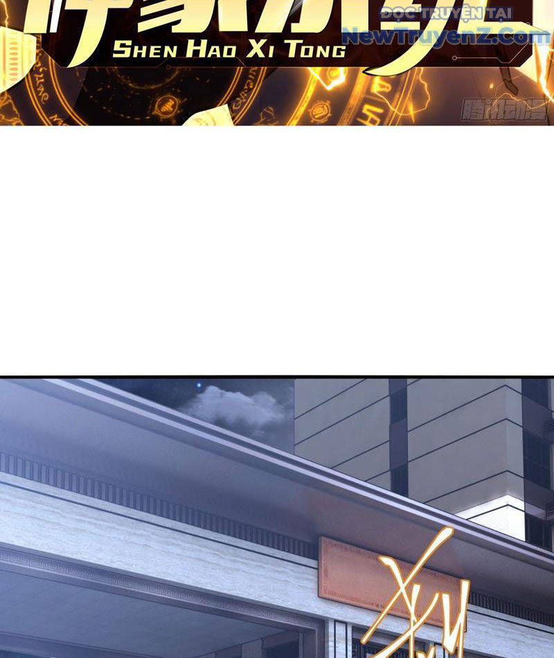 Chung Cực Tùy Ý Thần Hào Hệ Thống Chapter 52 - 4