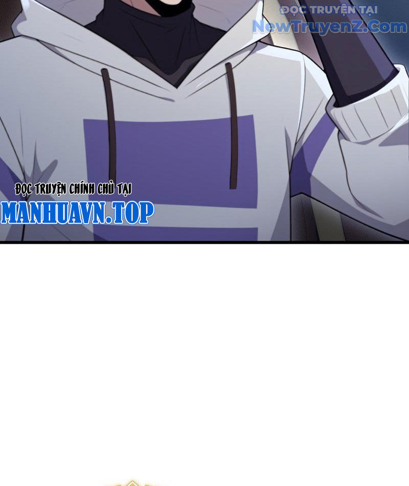 Chung Cực Tùy Ý Thần Hào Hệ Thống Chapter 52 - 31