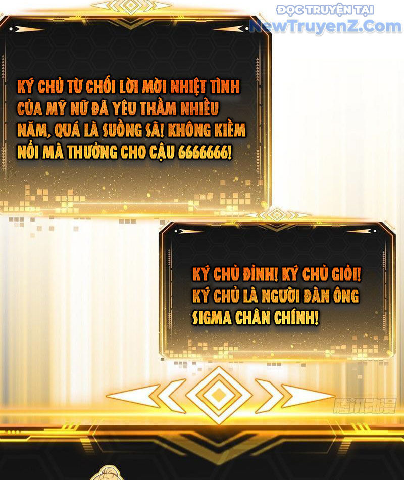 Chung Cực Tùy Ý Thần Hào Hệ Thống Chapter 52 - 32