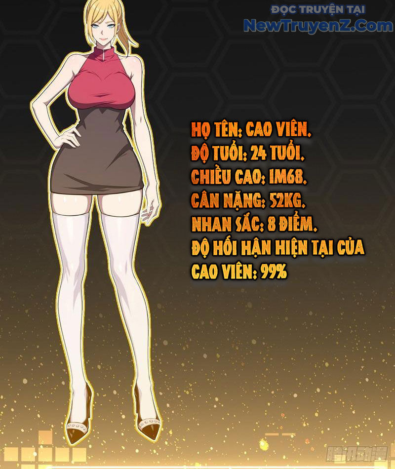 Chung Cực Tùy Ý Thần Hào Hệ Thống Chapter 52 - 33