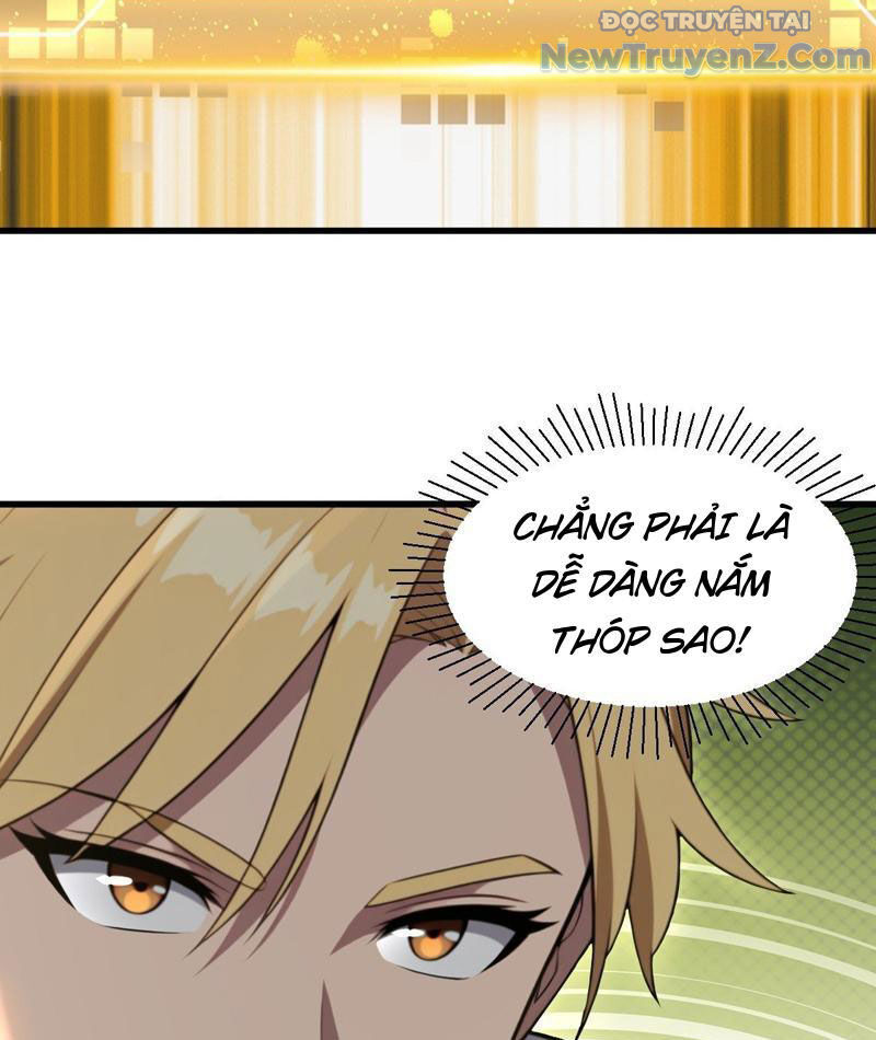 Chung Cực Tùy Ý Thần Hào Hệ Thống Chapter 52 - 34