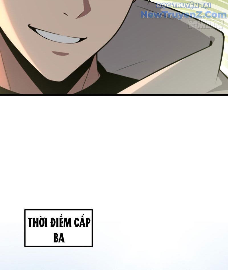 Chung Cực Tùy Ý Thần Hào Hệ Thống Chapter 52 - 35