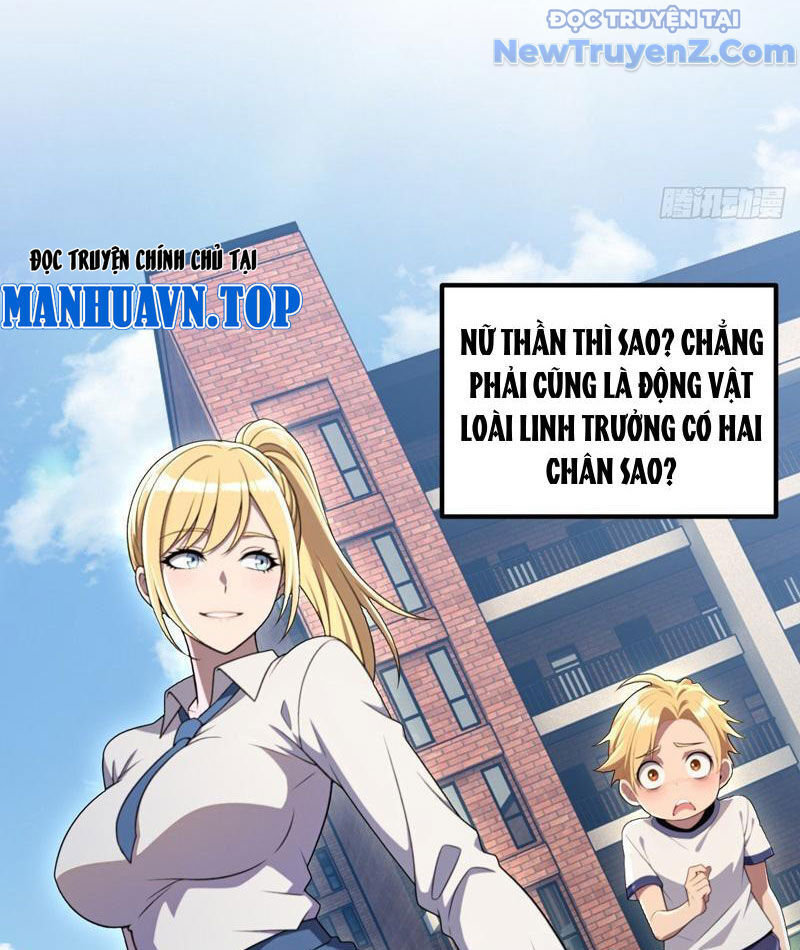 Chung Cực Tùy Ý Thần Hào Hệ Thống Chapter 52 - 36