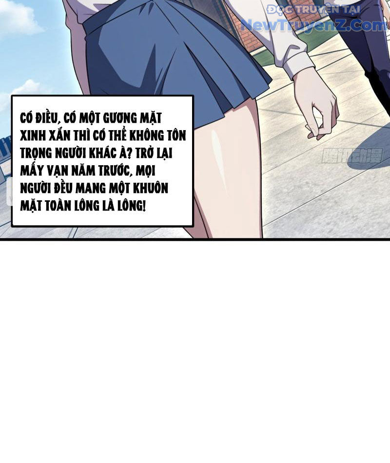 Chung Cực Tùy Ý Thần Hào Hệ Thống Chapter 52 - 37