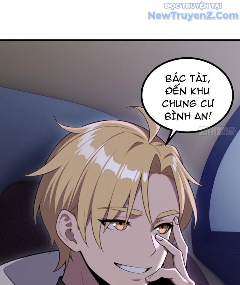 Chung Cực Tùy Ý Thần Hào Hệ Thống Chapter 52 - 38