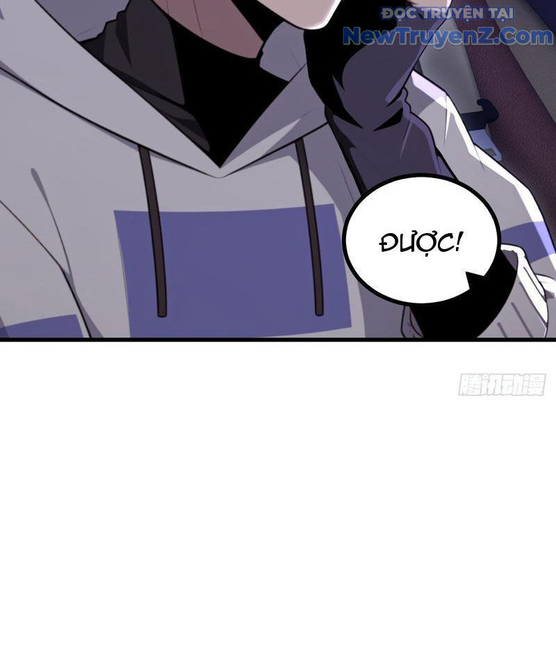 Chung Cực Tùy Ý Thần Hào Hệ Thống Chapter 52 - 39