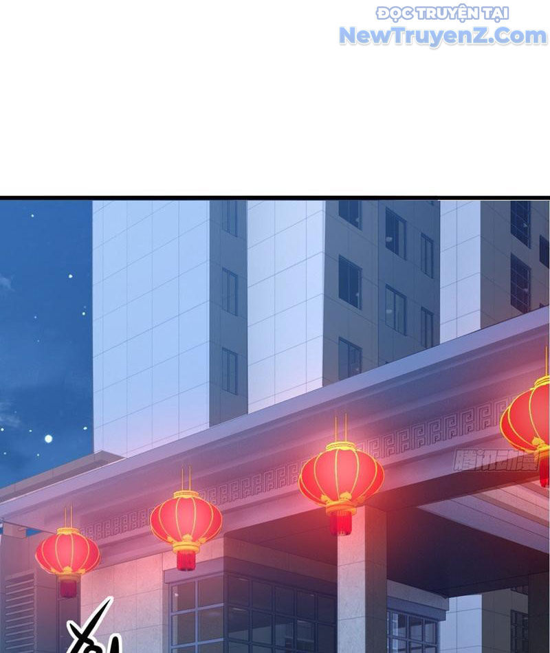 Chung Cực Tùy Ý Thần Hào Hệ Thống Chapter 52 - 40